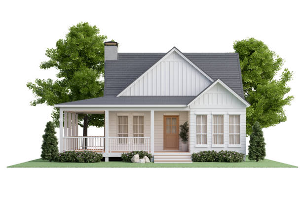 istockphoto-2159247990-612x612