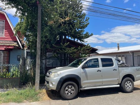 155287cb-bd9e-4a0b-83ae-5c00b170d0bd