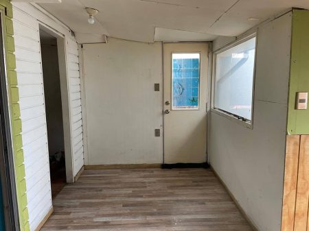 541635209_4081363458788836_7616334724662099376_n