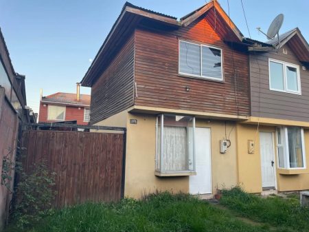 543216380_1308890533939863_8475011393891125553_n