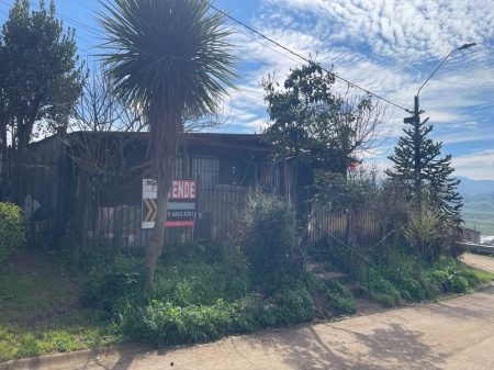 543357904_745091801846574_4158080651137595360_n