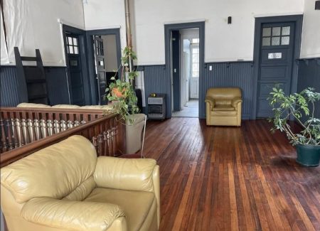 554109607_4102264580032057_7133257395846871555_n