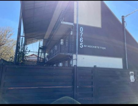 565176578_2320464145076849_6416111662915371634_n