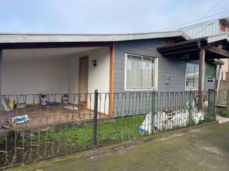 565312766_4125590767699438_8113065837956416982_n (1)