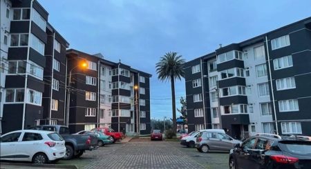 579919771_4154409374817577_7060080309398475572_n