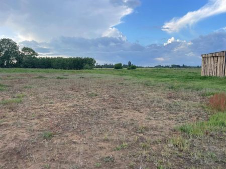 580728739_4156015464656968_6864476883009169188_n