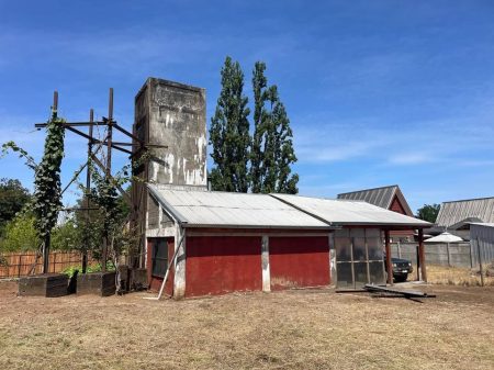 622798100_4228595144065666_2721135033776175489_n