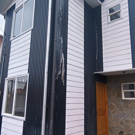 631782249_17888191479429157_7858932723850891395_n