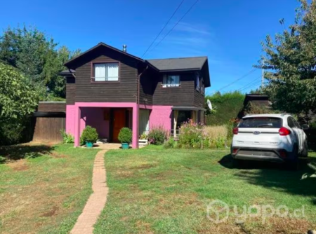 Captura de Pantalla 2026-01-13 a la(s) 18.27.21