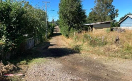 Captura de Pantalla 2026-01-13 a la(s) 19.14.08