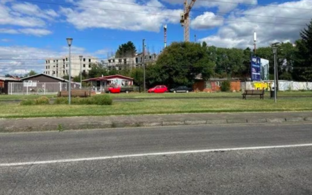 Captura de Pantalla 2026-01-13 a la(s) 19.23.36