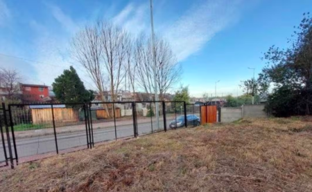 Captura de Pantalla 2026-01-13 a la(s) 19.45.57