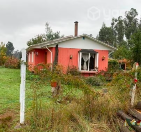 Captura de Pantalla 2026-01-17 a la(s) 00.19.02