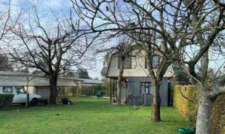 Captura de Pantalla 2026-02-08 a la(s) 20.00.22