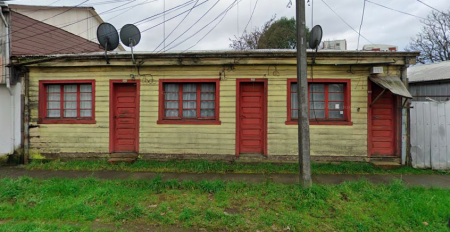 Captura de Pantalla 2026-02-08 a la(s) 20.58.16