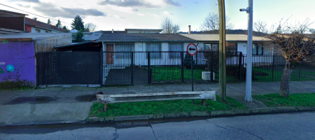 Captura de Pantalla 2026-02-08 a la(s) 21.07.51