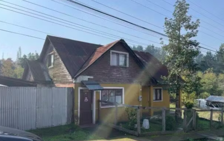 Captura de Pantalla 2026-02-08 a la(s) 21.28.13