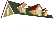 Logo_JATP