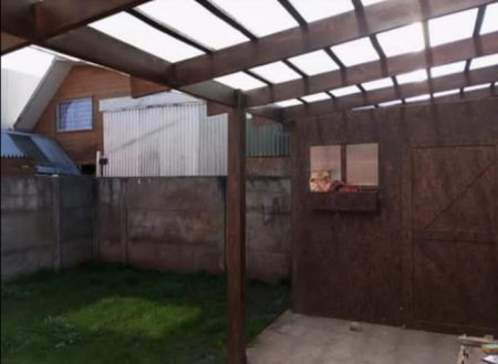 WhatsApp Image 2025-11-26 at 09.15.40