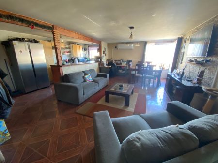 WhatsApp Image 2026-03-09 at 11.43.39