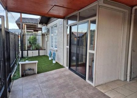 WhatsApp Image 2026-03-09 at 22.16.33 (4)