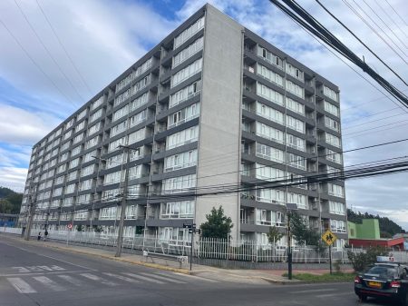 WhatsApp Image 2026-03-11 at 22.57.23 (7)