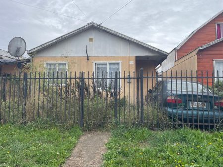 WhatsApp Image 2026-03-16 at 12.37.21 (5)