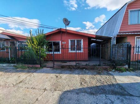 WhatsApp Image 2026-03-17 at 22.39.56 (1)