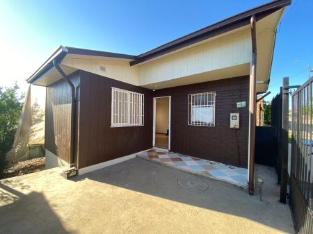 f4f08032-a90f-4a7b-9330-ff5f2bc52ace